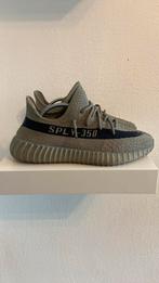 Yeezy boost 350 v2 granite, Kleding | Heren, Ophalen of Verzenden, Yeezy, Zo goed als nieuw, Sneakers of Gympen