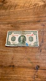 Oud Hollands geld, Postzegels en Munten, Munten en Bankbiljetten | Verzamelingen, Ophalen of Verzenden, Buitenland, Bankbiljetten