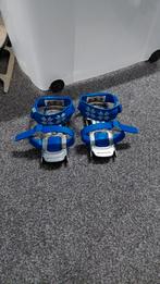 Schaatsen, Ophalen of Verzenden, Gebruikt, Overige typen, Overige merken