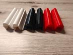 Adapters TripTrap stoel, Trofast bakken Ikea., Kinderen en Baby's, Ophalen of Verzenden, Nieuw