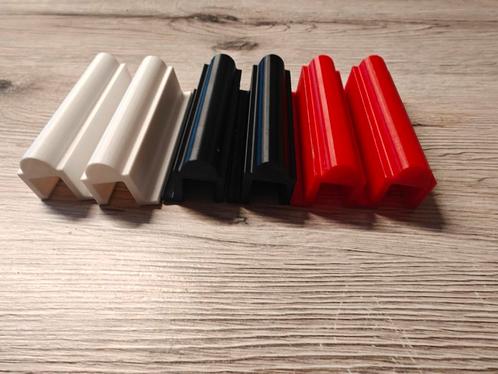 Adapters TripTrap stoel, Trofast bakken Ikea., Kinderen en Baby's, Kinderstoelen, Nieuw, Ophalen of Verzenden