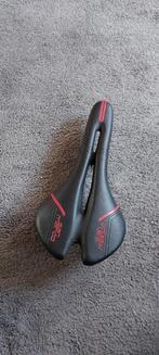 Zadel en opzetstuur, Ophalen, Carbon, Minder dan 10 versnellingen, Overige merken