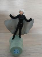 X. Men, Ophalen of Verzenden, Zo goed als nieuw