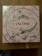Lancome gift box, Ophalen of Verzenden, Nieuw