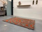 Nieuw CSrugs Contour 3D Vloerkleed Design Tapijt Carpet Sign, Huis en Inrichting, Stoffering | Tapijten en Kleden, Longbarn Millenerpoort Brink en Campman Carpet Sign