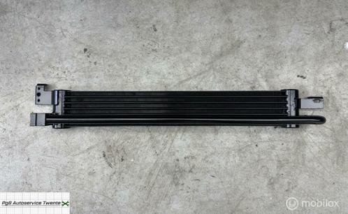 Saab 9-3 Turbo 1998-2002 Olie koeler Nieuw, Auto-onderdelen, Motor en Toebehoren, Saab, Nieuw, Ophalen of Verzenden
