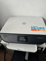 Hp printer, Verzenden, Printer