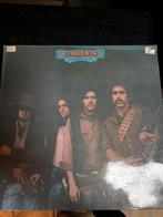 Eagles Desperado LP, Cd's en Dvd's, Vinyl | Rock, Ophalen of Verzenden, Gebruikt, Overige formaten, Poprock