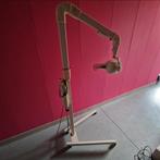 Dental x mind en sirona cerec scan en doosje, Ophalen, Zo goed als nieuw, Overige typen