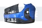 Bumper  FORD TRANSIT COURIER MK3 III 23-R2X6-17757-A Voorbum, Auto-onderdelen, Carrosserie en Plaatwerk, Gebruikt, Voor, 6 maanden garantie