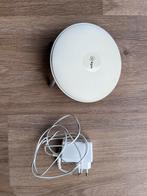 Wifi versterker KPN, Computers en Software, WiFi-versterkers, Ophalen, Zo goed als nieuw