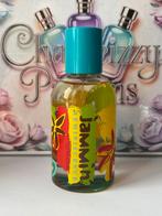 Reminiscence - Jammin 100ml EDT ~ nieuw, Ophalen of Verzenden, Nieuw