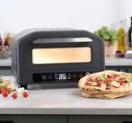 Electrische pizza oven, .., Nieuw, .., Ophalen