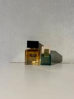 Rituals Parfum Set - L'Eclat & Quality Seal, Ophalen of Verzenden, Zo goed als nieuw