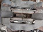 Celica T20 JDM parts OPRUIMING, Ophalen, Gebruikt, Toyota