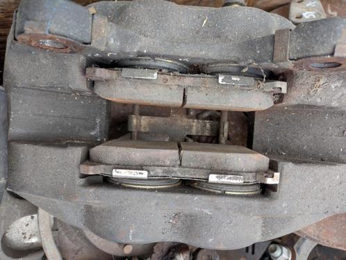 Celica T20 JDM parts OPRUIMING, Auto-onderdelen, Ophanging en Onderstel, Toyota, Gebruikt, Ophalen