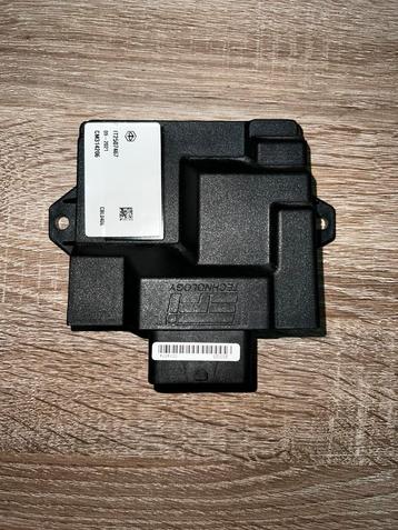 Piaggio E5 Brom ECU beschikbaar voor biedingen