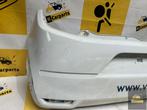 Renault Twingo Achterbumper 850229086R origineel bumper, Gebruikt, Renault, Ophalen of Verzenden, Achter