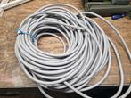 Olflex classic 110 4G4   50 mtr voedings kabel, Ophalen of Verzenden, Nieuw