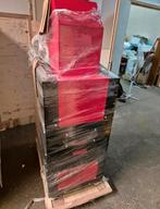 Koper granulator 400 volt nieuw 50 hz, Ophalen of Verzenden, Nieuw