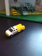 Te koop F550 super duty van Matchbox, Hobby en Vrije tijd, Modelauto's | Overige schalen, Ophalen of Verzenden, Zo goed als nieuw