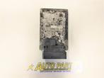 Cadillac Escalade suspension control module 2008-2014, Gebruikt, Info@gm.com, Ophalen of Verzenden, P.O. BOX 33170 Detroit, MI 48232-5170