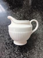 Wedgewood Edme roomkannetje, Ophalen of Verzenden