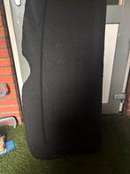 Peugeot 207 hoedenplank, Auto-onderdelen, Interieur en Bekleding, Ophalen, Nieuw, Peugeot