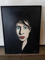 schilderijen, Antiek en Kunst, Kunst | Schilderijen | Klassiek, Ophalen