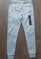 Banlieue Sportbroek in maat L. Nieuw!!, Maat 52/54 (L), Verzenden, Wit, Nieuw