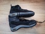 Duikschoenen - Nieuw! - Meerdere merken en modellen, Watersport en Boten, Ophalen of Verzenden, Nieuw