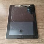 Apple ipad, Ophalen, Gebruikt, Apple iPad, Zwart