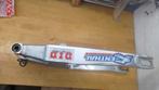 Achterbrug swingarm Suzuki RMZ, Motoren, Onderdelen | Suzuki, Ophalen of Verzenden