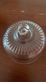 Stolp, Huis en Inrichting, Woonaccessoires | Stolpen, Ophalen, Gebruikt