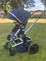 Joolz kinderwagen - Zo goed als nieuw!, Kinderen en Baby's, Ophalen, Zo goed als nieuw, Overige merken, Regenhoes