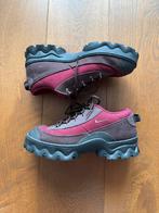 Nike Lahar Low Canvas “Dark Beetroot” NIEUW, Ophalen of Verzenden, Nieuw, Schoenen