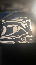 Tommiboi muismat, Computers en Software, Muismatten, Ophalen of Verzenden, Nieuw