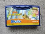 Storio V Tech , Sam in de stad, Ophalen of Verzenden, Gebruikt, 2 tot 4 jaar