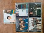 Gratis 5 CD's uit jaren 90, Cd's en Dvd's, Ophalen, Zo goed als nieuw