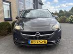 Opel Corsa 1.0 Turbo Color Ed. 80 DUIZEND-LM VELG-AIRCO, Voorwielaandrijving, Gebruikt, Euro 6, 23 km/l