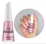 Nagellak, Ophalen of Verzenden, Nieuw, Overige kleuren, Handen en Nagels