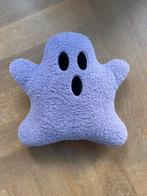 Kussen spookje, Kinderen en Baby's, Ophalen, Nieuw, Overige typen