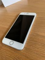 iPhone 6s - 16GB - Zonder krasjes - Wit / Zilver, Telecommunicatie, Mobiele telefoons | Apple iPhone, Gebruikt, 16 GB, Ophalen of Verzenden