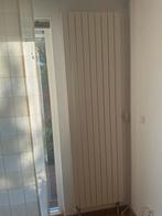 Jaga design radiator, Ophalen, Radiator, Minder dan 60 cm, Zo goed als nieuw