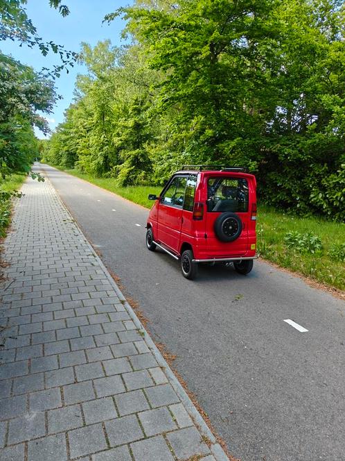 Mooie Canta de Luxe. Veilige goede Canta., Diversen, Wandelstokken, Gebruikt, Ophalen of Verzenden