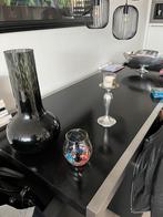 Tafel, Huis en Inrichting, Complete inboedels, Ophalen