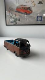 Vw spijlbus  Bandai made in Japan, Ophalen of Verzenden