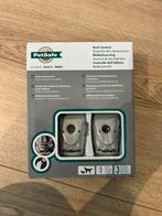 Anti blaf (ultrasonic) nieuw, Dieren en Toebehoren, Honden-accessoires, Ophalen of Verzenden, Nieuw
