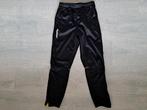 Hummel trainingsbroek maat 128 jongen, Ophalen of Verzenden, Hummel, Jongen, Broek