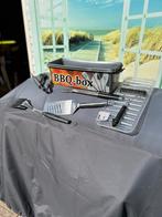 Bq, Tuin en Terras, Gasbarbecues, Ophalen of Verzenden, Zo goed als nieuw